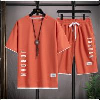cms/erpbt/backend/web/uploads/erp/collection/images/Men Clothes/JIESHI/EN0251407/img_b/EN0251407_img_b_3